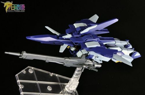 78评测HGBF 闪电高达61.jpg