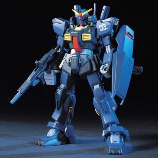 HGUC Gundam MK2 Titans official 1.jpg