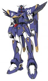 F91-harrison.jpg