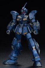 HGRX-80PR苍白骑士.jpg