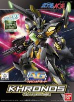 Ag khronos PAC.jpg