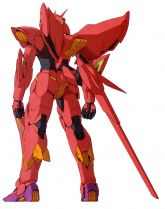 Xvm-fzc-zgc Gundam Legilis R rear.jpg