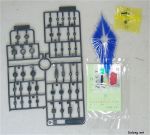 Mg101 r o.jpg