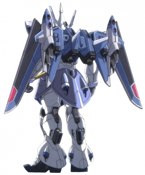 文件:ZGMF-2027/A强人奔流 阿格尼丝专用机(大气圈用)背面.jpg