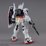 PGU RX-78-2 Gundam official 2.jpg