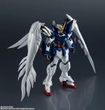 GU Wing Gundam Zero EW Renewal official 2.jpg