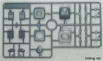 M71 r i.jpg