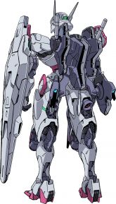 Gundam Lfrith.jpg