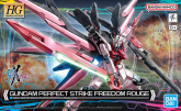 HG Gundam Perfect Strike Freedom Rouge.jpg