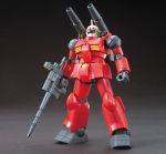 RX772Guncannon素组图1.jpg