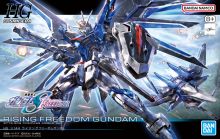 HGCE Rising Freedom Gundam Boxart.jpg