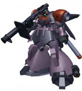 Maeda's custom.jpg