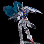 HGUC Engage Zero official 6.jpg