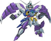 Gundam-age-2-vise.png