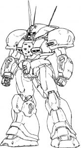 与谢野折槛同人版玛拉赛s.jpg
