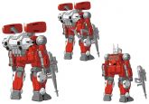 RX-77-4Gb Gun Bullet Rear.jpg