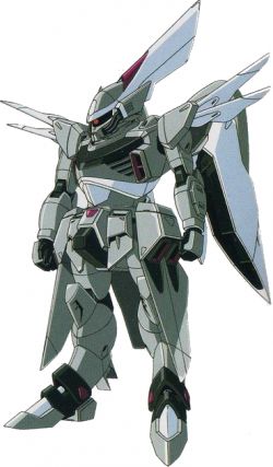 zgmf-515西古 - 高达wiki_bwiki_哔哩哔哩