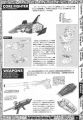 2020年2月12日 (三) 14:39版本的缩略图