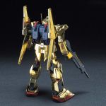 HGUC Hyaku Shiki official 2.jpg
