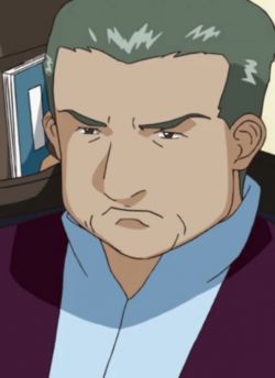真岛龙贵.jpg