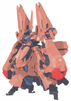 A.O.Z. Re-Boot：高达银雷-黑兔之梦-机体- 高达WIKI_BWIKI_哔哩哔哩