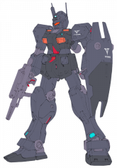 RGM-79Q(GM QUEL).jpg