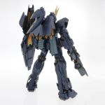 PG Banshee Norn official 4.jpg