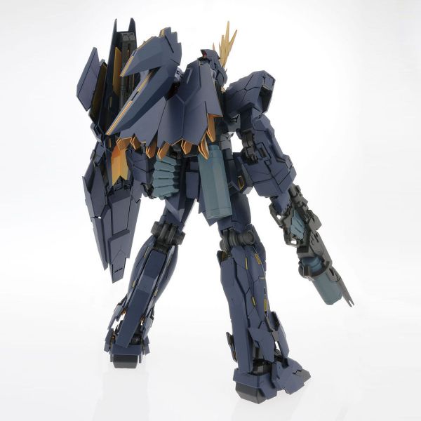 文件:PG Banshee Norn official 4.jpg