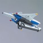 HGUC V-Dash Gundam official 8.jpg