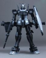 HGRX-78-2B印YOSHIDAxPORTERxGUNPLA特别套裝版.jpg