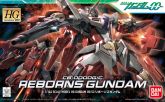 Reborns Gundam HG.jpg