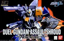 HGSEED Duel Gundam Assault Shroud Boxart.jpg