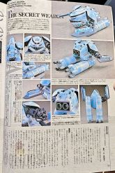 扎古莱罗改3.jpg