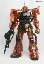 夏亚专用扎古2JAF-CON会场限定透明版.jpg