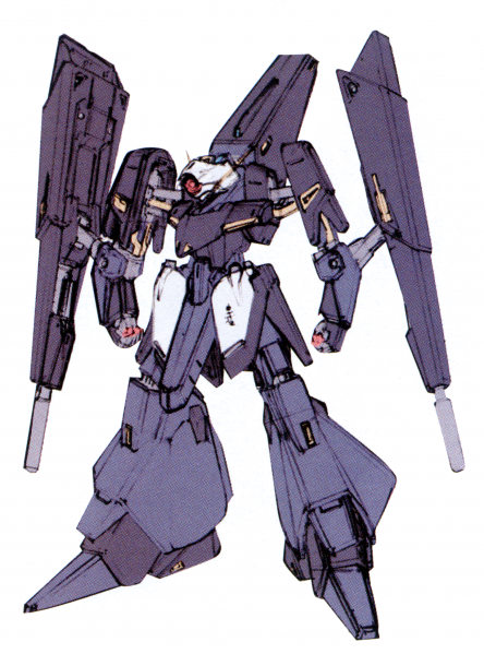 文件:Hrairoo 高能MEGA加农.jpg