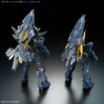 RG Banshee Norn official 9.jpg