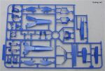GundamAGE-2Normal板件图2.jpg