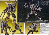 RGM-96XP 1.jpg