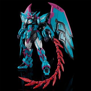 RG Gundam Epyon APEX LEGENDS Alter Ver official 2.jpg