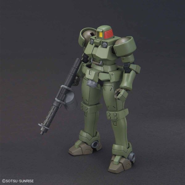 文件:HGAC Leo official 4.jpg