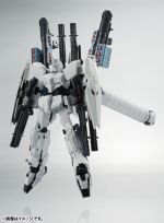 RS Full Armor Unicorn Gundam UM official 1.jpg