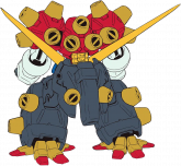 恶魔高达3.jpg