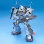 HGUC Hi-Zack EFSF official 4.jpg