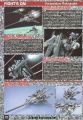 2020年2月12日 (三) 16:13版本的缩略图