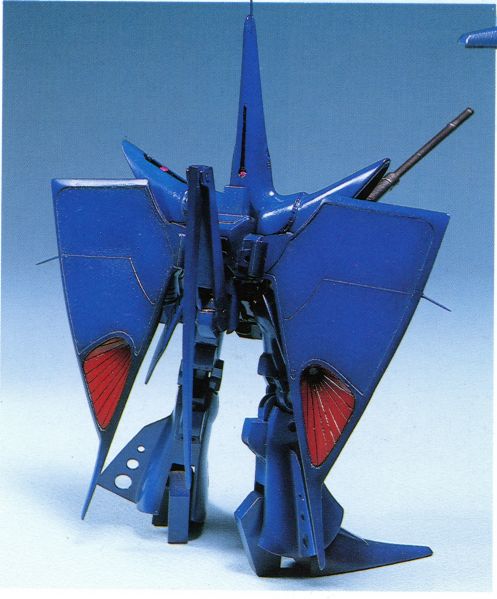 文件:072-2.jpg