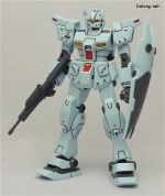 H120特装型吉姆.jpg