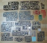 GundamAGE-2Dark Hound板件图1.jpg