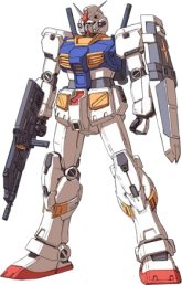 RX-78-7 Gundam - Front View.png