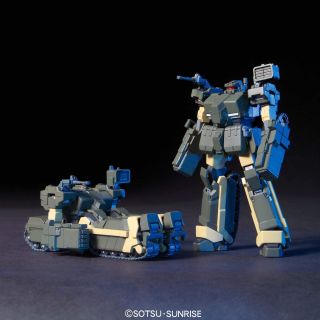 HGUC Loto official 1.jpg