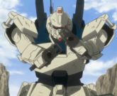 GUNDAM EZ8 DOUBLE GUN.jpg